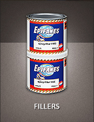 Fillers