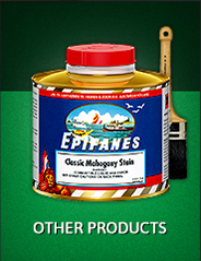 Other Products
